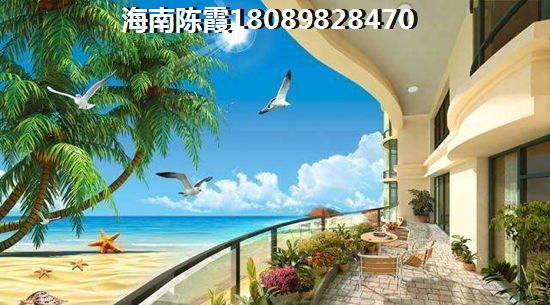 琥珀假日天地海景房價格上漲這么快？