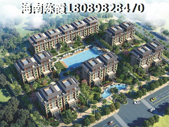 <font color=red>海棠101</font>2023房價會不會高漲，<font color=red>海棠101</font>產權到期怎么辦？