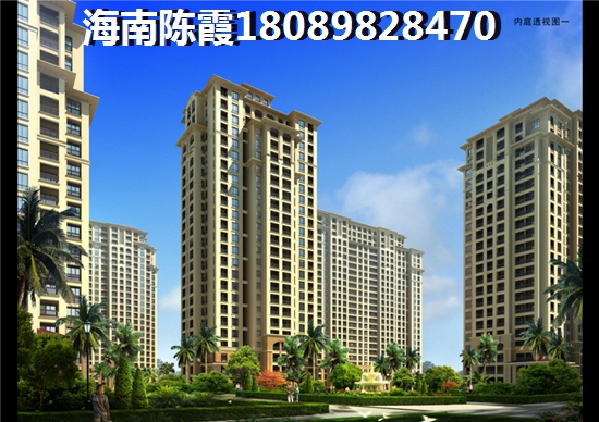 鴻信南茶御景戶型圖