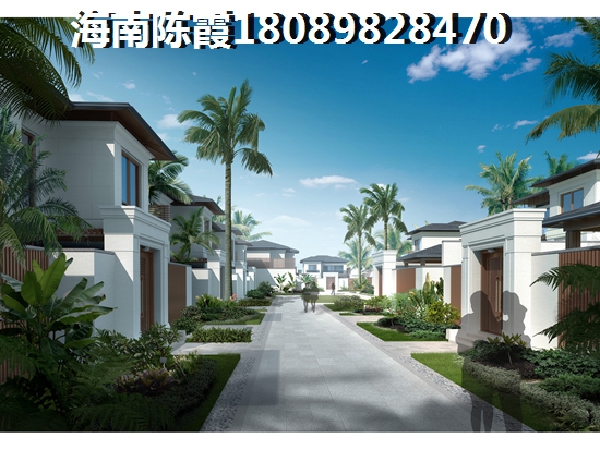 鴻信南茶御景買房子不懂戶型圖怎么行？