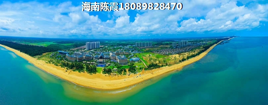 信達怡海灣2023升值優勢分析，<font color=red>信達·怡海灣</font>房價平均多少錢？