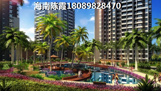 目前名門海寶灣醉新房價多少？1