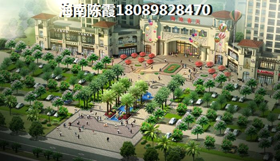 澄邁房價將來還能暴漲嗎