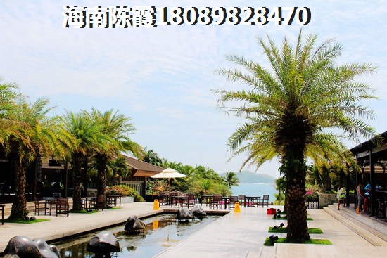 海南<font color=red>盛世東城</font>房價平穩上漲，<font color=red>盛世東城</font>項目詳情及售樓電話介紹！