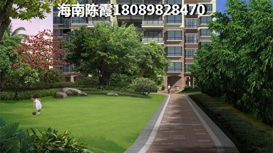 佳龍美墅湖文化旅游城陽(yáng)光綠景房?jī)r(jià)還能上漲！
