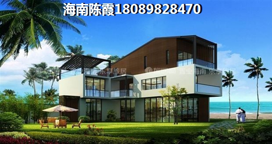 2025綠地悅瀾灣買房怎樣？