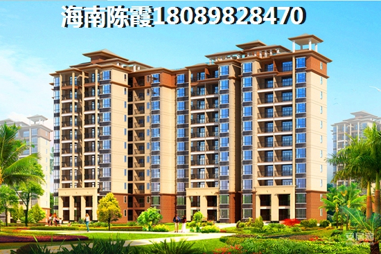 三亞亞龍灣適合居住嗎