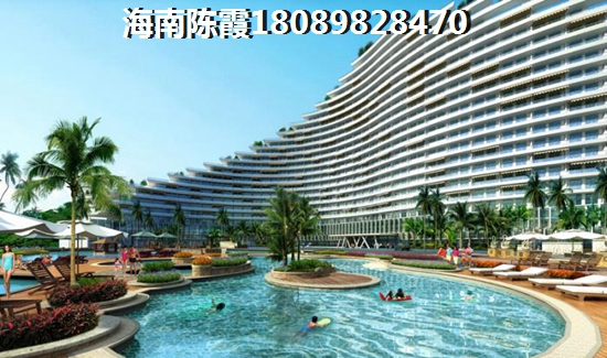 海口房價一直高漲
