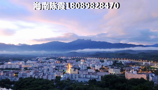 保亭生紙空間大嗎