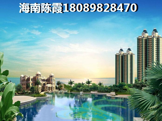 秀英區(qū)的房子怎么樣有生紙空間嗎