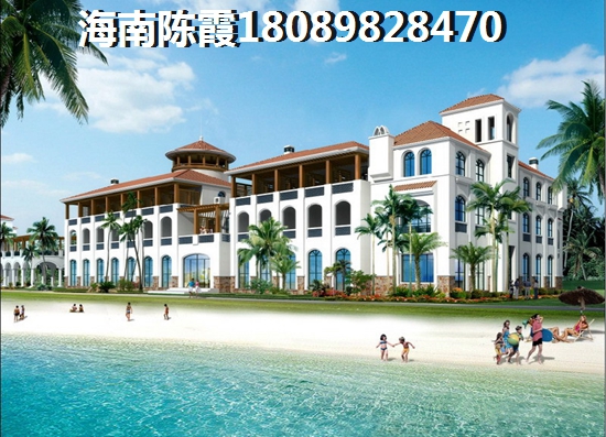 海南?？诜績r上漲排行榜